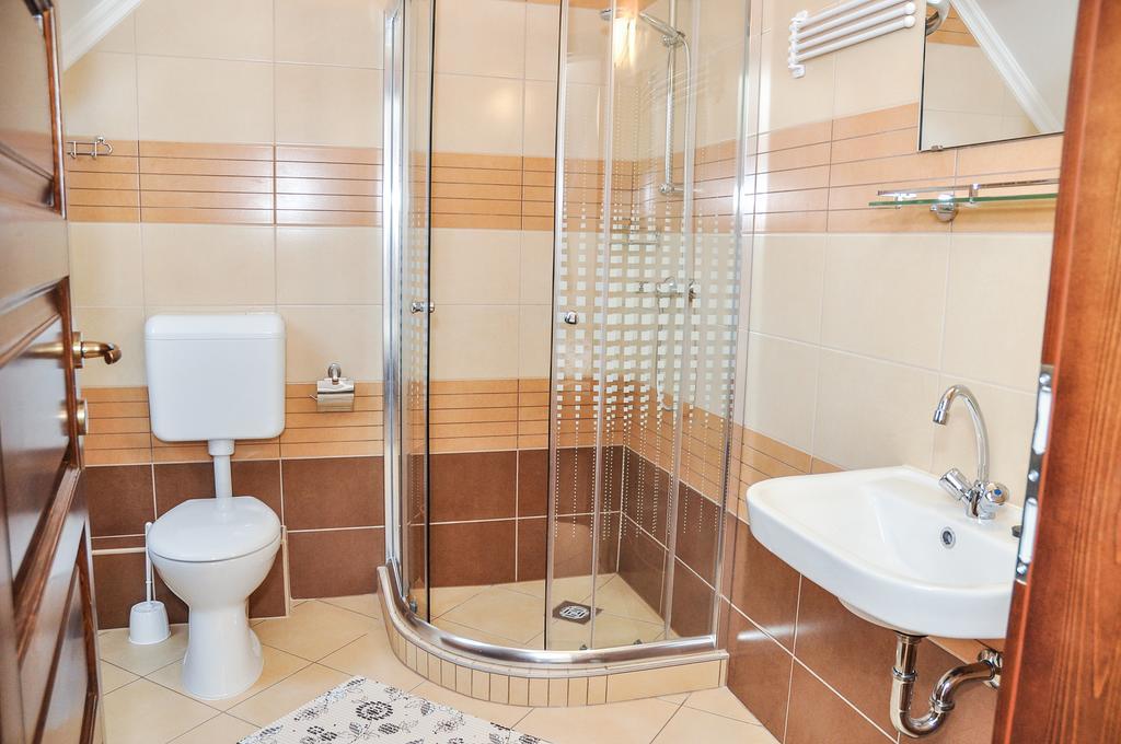 Appartement Magyar Apartman Iii. à Hajdúszoboszló Extérieur photo